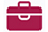 20231221 logo 2 copy